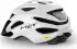 MET Crossover Mips Mtb White