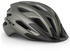 Mtb Silver