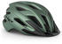 Mtb Green