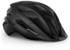 Mtb Black