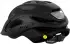 MET Crossover Mips Mtb Black
