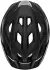 MET Crossover Mips Mtb Black