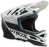 Delta V.23 Downhill White