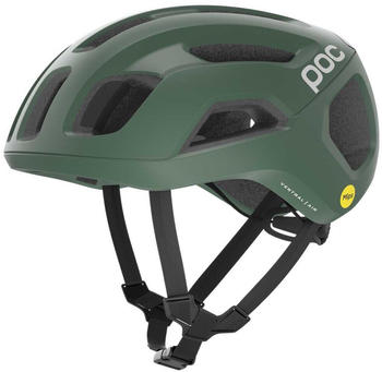 POC Ventral Air Mips Road Red