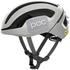 POC Omne Ultra Mips