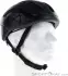 POC Omne Ultra Mips Gravel Black