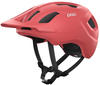 Poc PC107401734SML1, Poc Axion Mtb Helmet Rosa S