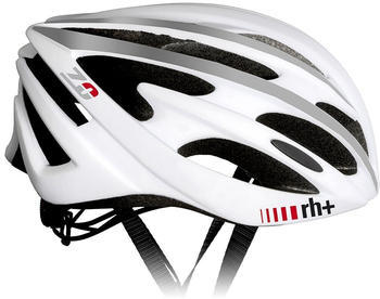 RH+ Z Zero Road White
