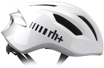 RH+ Compact Road White