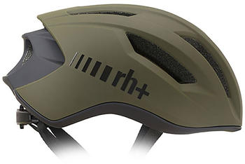 RH+ Compact Road Golden