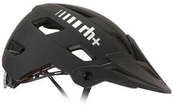 RH+ 3in1 All Track Mtb Black