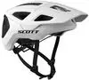 Scott Sports Fahrradhelme