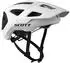 Scott Tago Plus Mips
