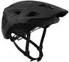 Scott Sports Fahrradhelme