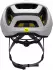 Scott Supra Plus Mips Mtb White