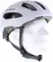 Scott Supra Plus Mips Mtb White
