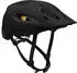 Mtb Black