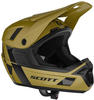 Scott 2751987478007, Scott - Helmet Nero Plus (CE & CSPS) - Fullfacehelm Gr...