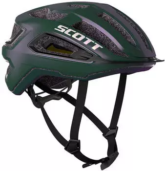 Scott Arx Plus Green