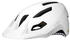 Sweet Protection Dissenter Mips Mtb White
