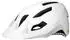 Mtb White