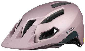 Sweet Protection Dissenter Mips Mtb Pink