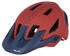 Mtb Red: XLC Bh-c31