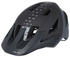 Mtb Black: XLC Bh-c31