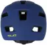 XLC Bh-c30 Mtb Blue