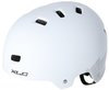 Xlc 2500180099, Xlc Bh-c22 Urban Helmet Weiß L-XL
