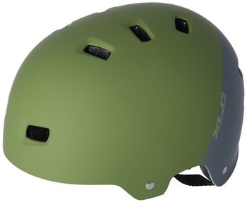 XLC Bh-c22 Green