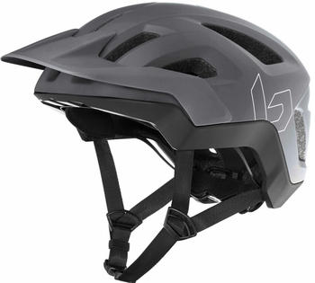 Bollé Adapt MTB-helmet matte cool grey