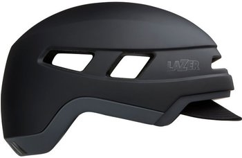 Lazer Cruizer Helmet Schwarz