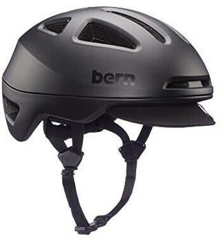 Bern Major Mips 59-62
