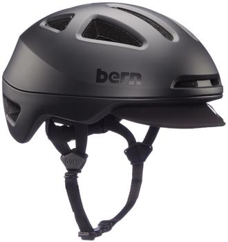 Bern Major Mips 55.5-59