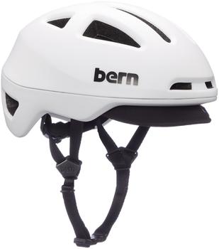 Bern Major Mips 52-55.5