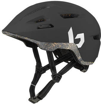 Bollé Eco Stance Black
