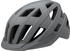 Cannondale Junction Mips Mtb Gray