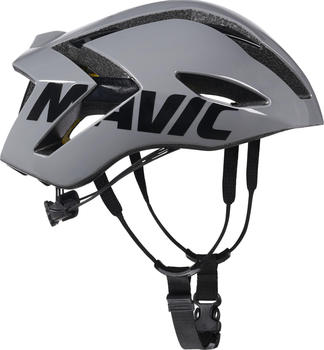 Mavic Comete Ultimate Mips Road Gray