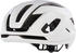 Oakley Apparel Aro5 Race Mips