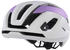 Oakley Apparel Aro5 Race Mips