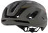 Oakley Apparel Aro5 Race Mips