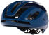 Oakley Apparel Aro5 Race Mips