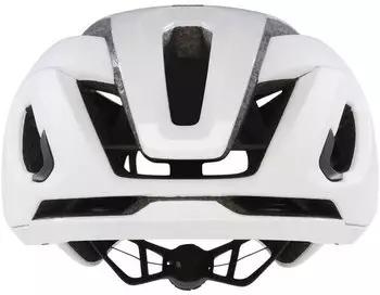 Oakley Apparel Aro5 Race Mips Road Black