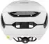 Oakley Apparel Aro5 Race Mips Road Black