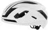 Oakley Apparel Aro5 Race Mips Road Black