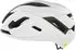 Oakley Apparel Aro5 Race Mips Road Black