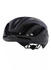 Ice Mips Road Black