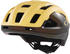 Oakley Apparel Aro3 Endurance Mips