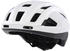 Ice Mips Road White